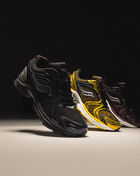 Saucony ProGrid Triumph 4 S60817-3 Black 9