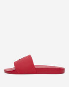 Polo Slides