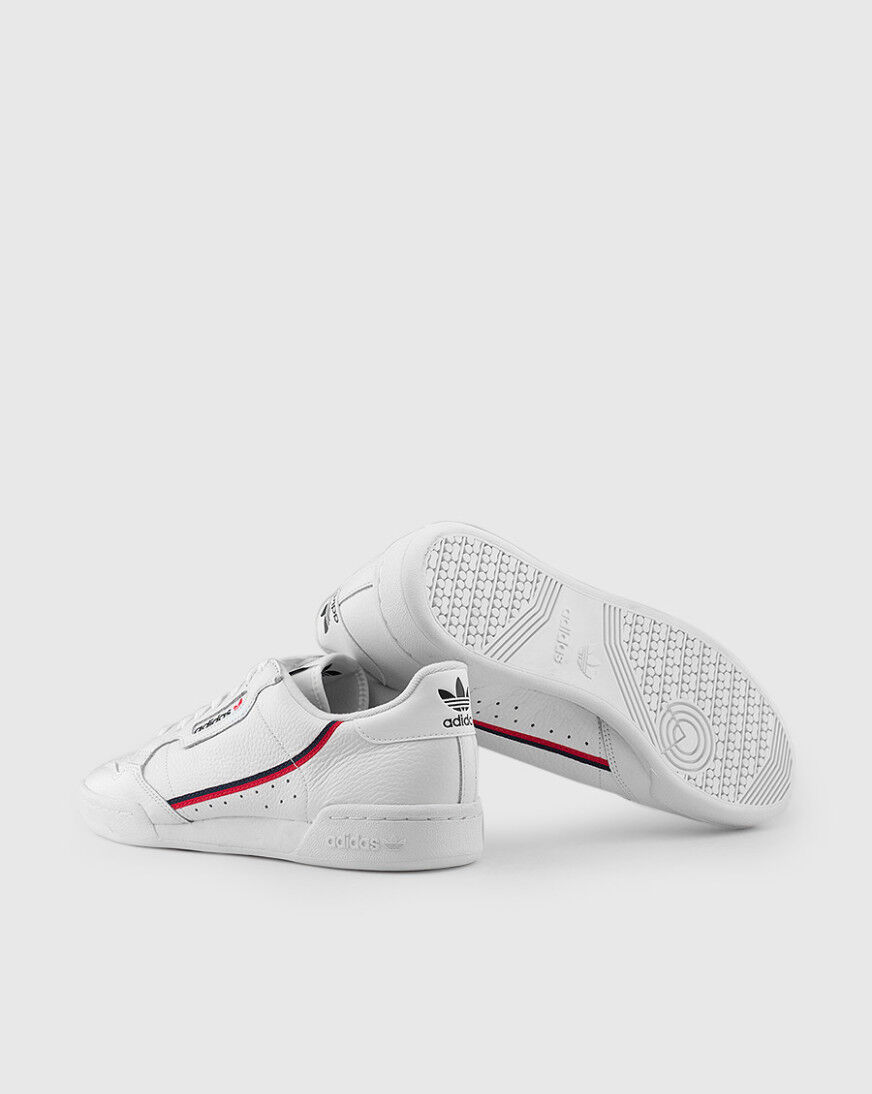 adidas continental snipes
