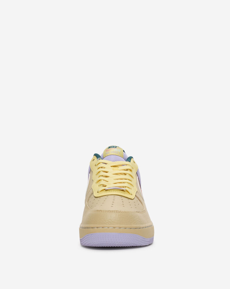 Nike Air Force 1 '07 IB4493-252 Multi 3