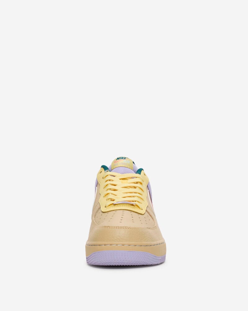 Nike Air Force 1 '07 IB4493-252 Multi 3