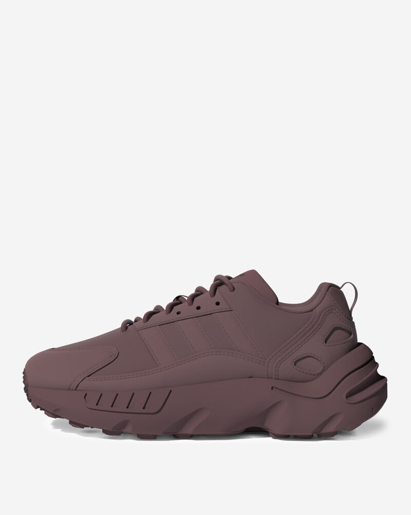 zx 800 adidas purper