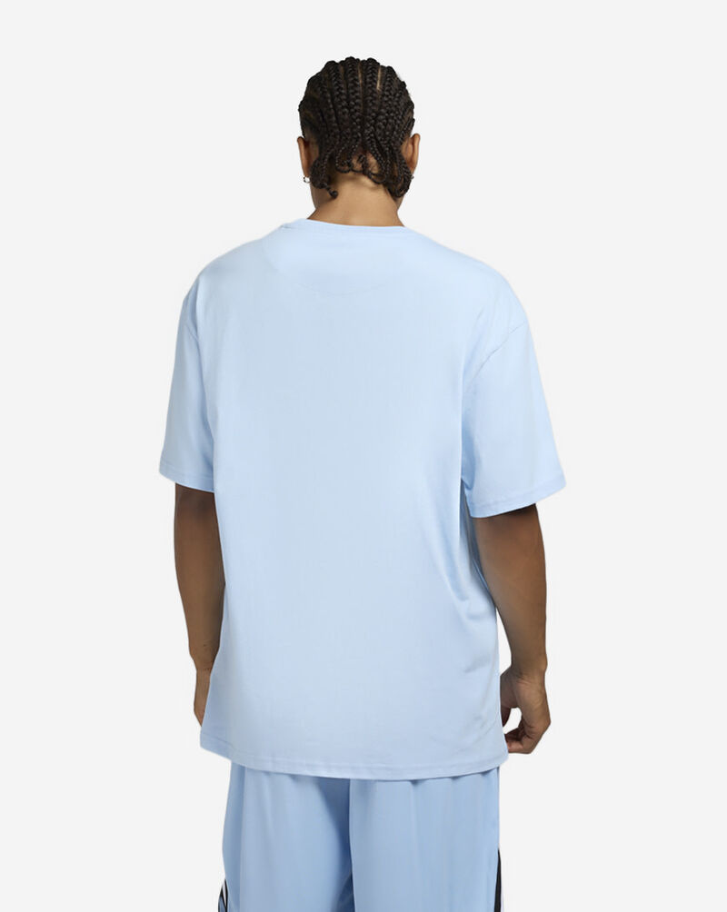 Karl Kani KM-SW012-090-26 Small Signature AOP Board Shorts