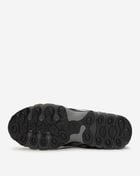 Saucony Matrix S70906-5 Black 6