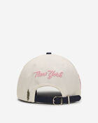 New York Yankees Easter Pro Pinch Snapback