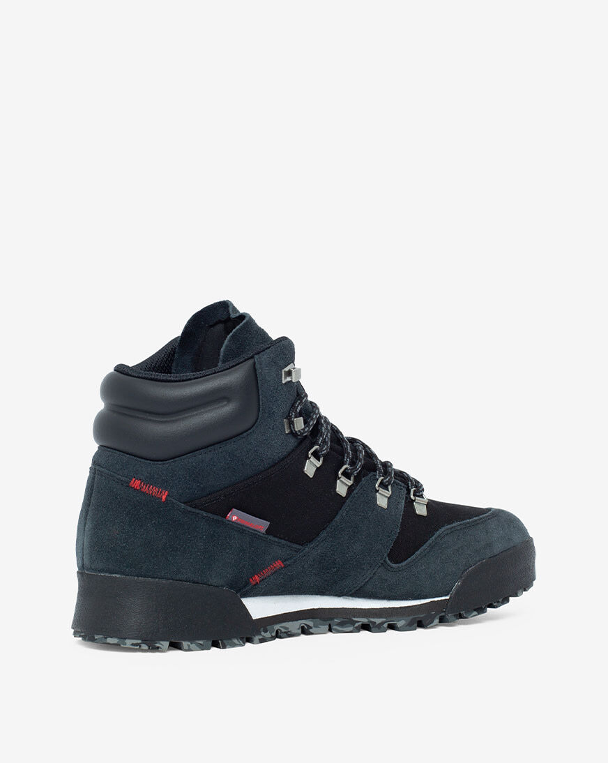 adidas Terrex Snowpitch COLD.RDY Hiking 