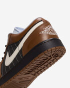 Jordan Air Jordan 1 Low SE IR7560-010 Brown 8