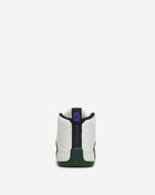 Jordan Toddler Air Jordan 12 Retro "Idols Become Rivals" 850000-103 White 5