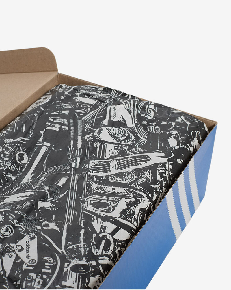 adidas Top Ten High OG "Motor City" KI4926 Black 10