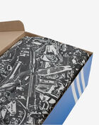 adidas Top Ten High OG "Motor City" KI4926 Black 10