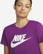 NSW Essential Tee