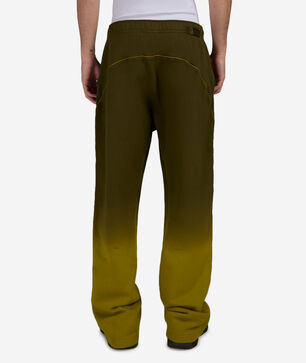 NOCTA Fleece CS Open-Hem Sweatpants