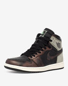 Jordan Air Jordan 1 High "Rust Shadow" 555088-033 Multi 2