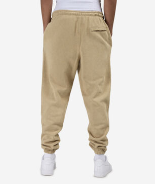 NSW Club Cuffed Fleece Pants