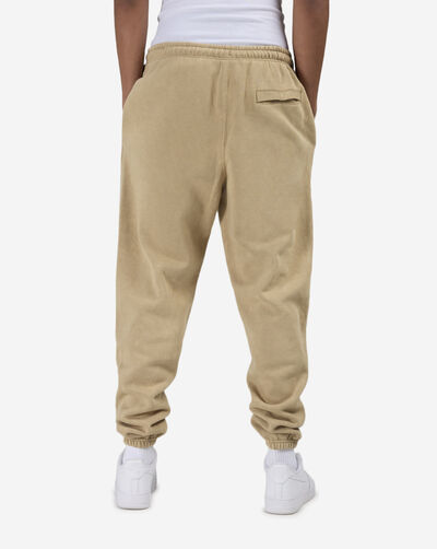 NSW Club Cuffed Fleece Pants