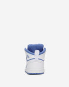Toddler Air Jordan 1 Mid SE