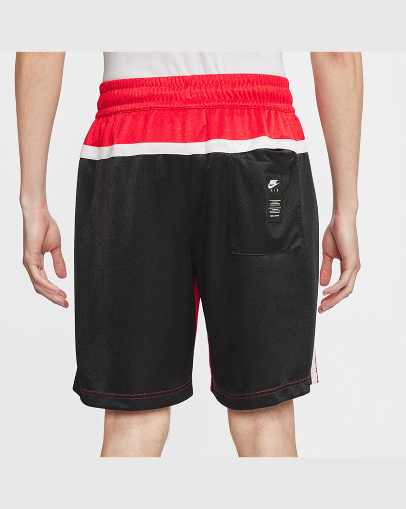 nike air shorts