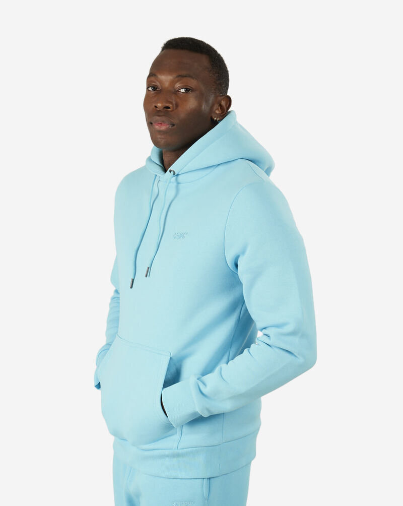 Snipes hoodie Clearance