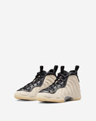 Little Kids' Little Posite One