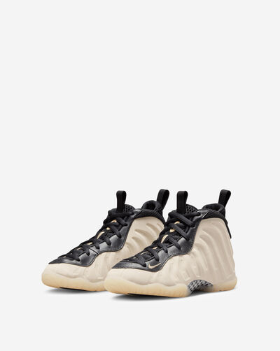 snipes sneaker releases