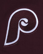 Philadelphia Phillies Retro Mash Up High Waisted Jersey Legging 