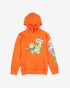 Boys' Rugrats Hoodie (8-18)
