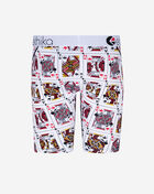 High Roller Briefs