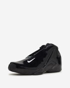 Nike Zoom Hyperflight IR0962-001 Black 2