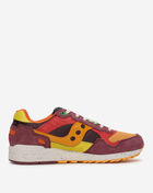 Saucony Shadow 5000 S70843-2 Multi 5