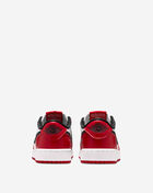 Jordan Big Kids' Air Jordan 1 Retro Low OG HQ6999-600 Red 4