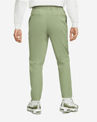 NSW Club Woven Taper Leg Pants
