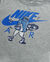 Little Kids' Air Boxy T-Shirt