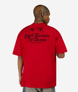 NSW Max90 Love 26 T-Shirt