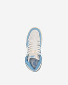 Big Kids' Air Jordan 1 Retro High OG