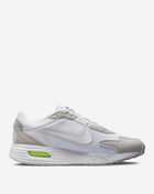 Air Max Solo