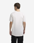 Hasta Muerte Praying Angel Tee HMPRYANGEL-NAT Beige 2