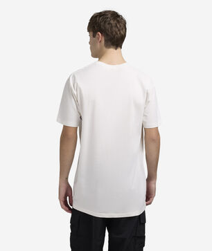Praying Angel Tee