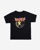 Grade School Boyzhood Tee