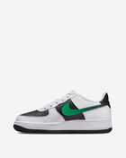 Grade School Air Force 1 '07