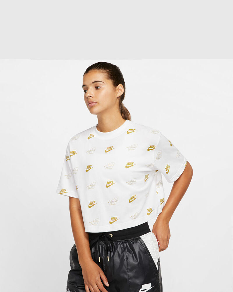 bff crop top