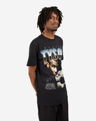 Mike Tyson 6x Champ Tee