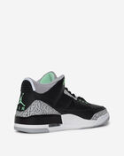 Air Jordan 3 Retro