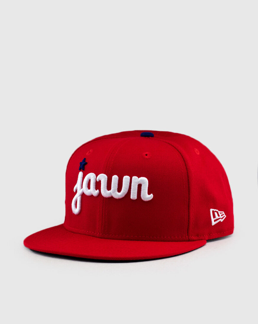 lehigh ironpigs hats