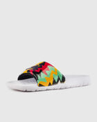 Break Slides