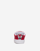 Toddler Suede XL