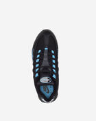 Nike Air Max 95 IB1667-001 Black 7