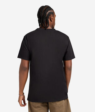 Chevy Perpetual Emotion Tee