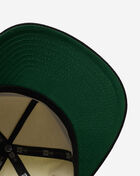 New Era 9Fifty Chicago White Sox Scribble Golfer Snapback Hat 60641274 White 4