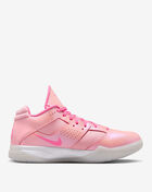 Zoom KD III