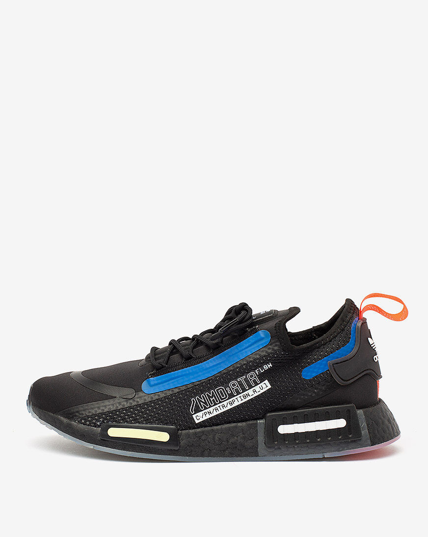Adidas nmd deals feminino eua